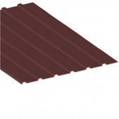 C10 RAL 3005